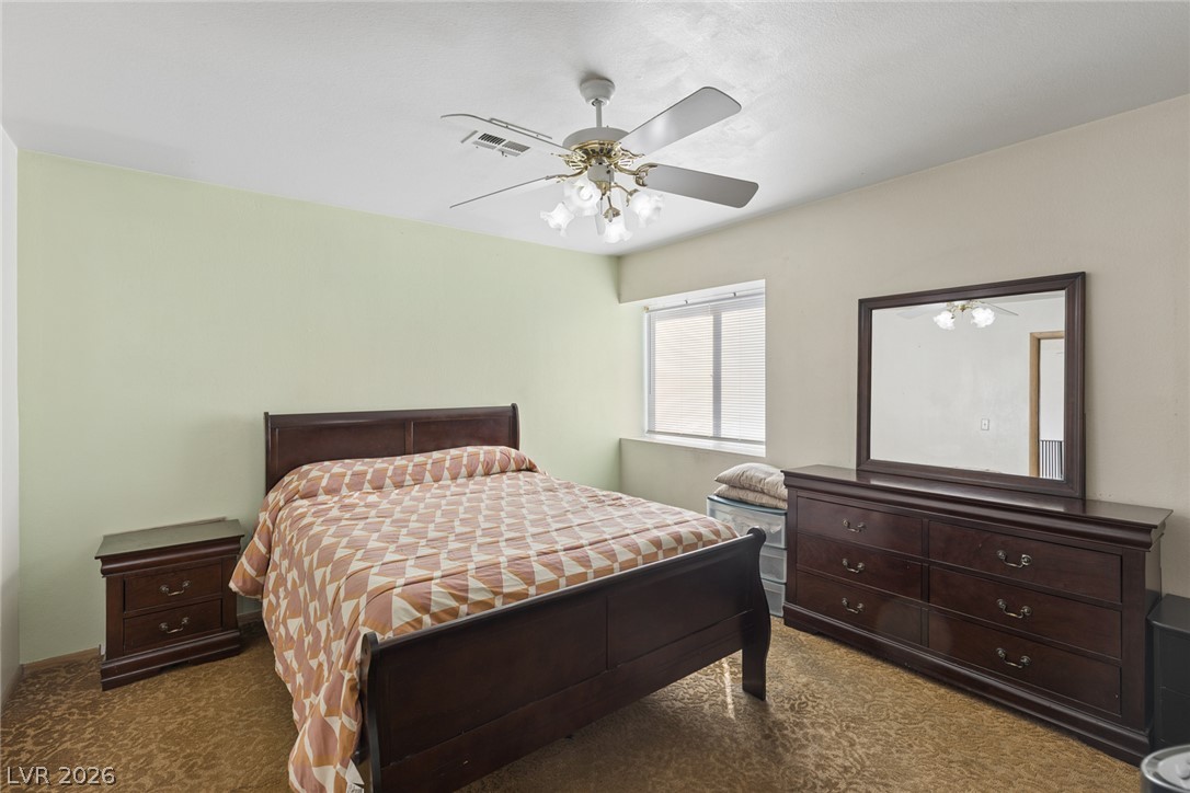 4166 Tolkien Avenue Property Photo 17