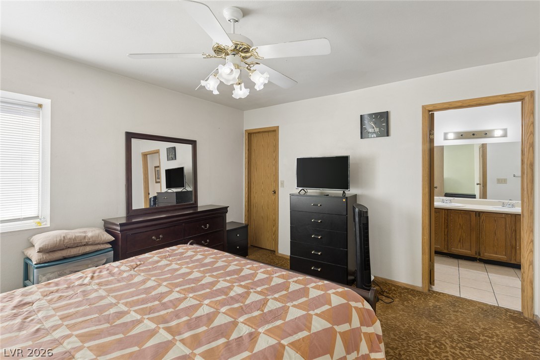 4166 Tolkien Avenue Property Photo 18