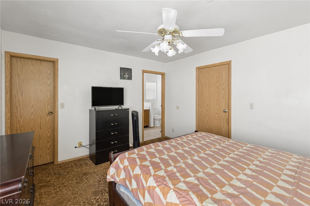 4166 Tolkien Avenue Property Photo 19