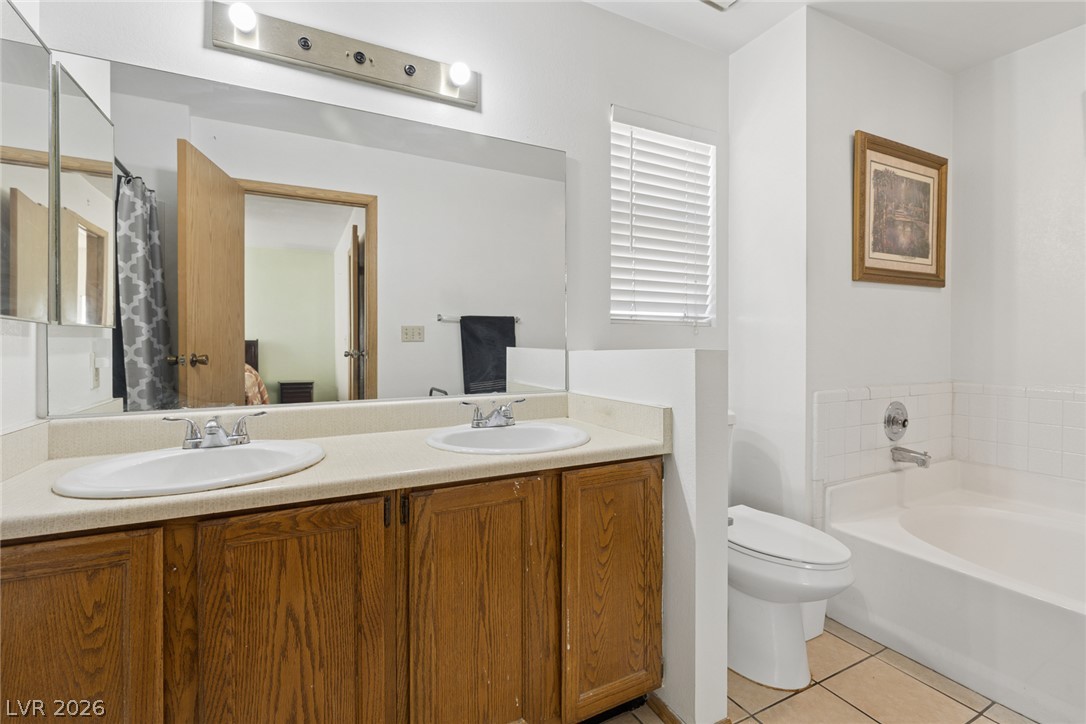 4166 Tolkien Avenue Property Photo 20