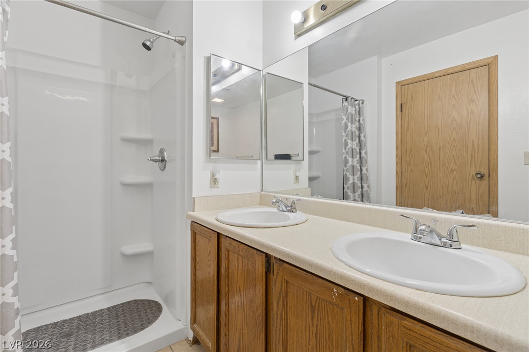 4166 Tolkien Avenue Property Photo 21