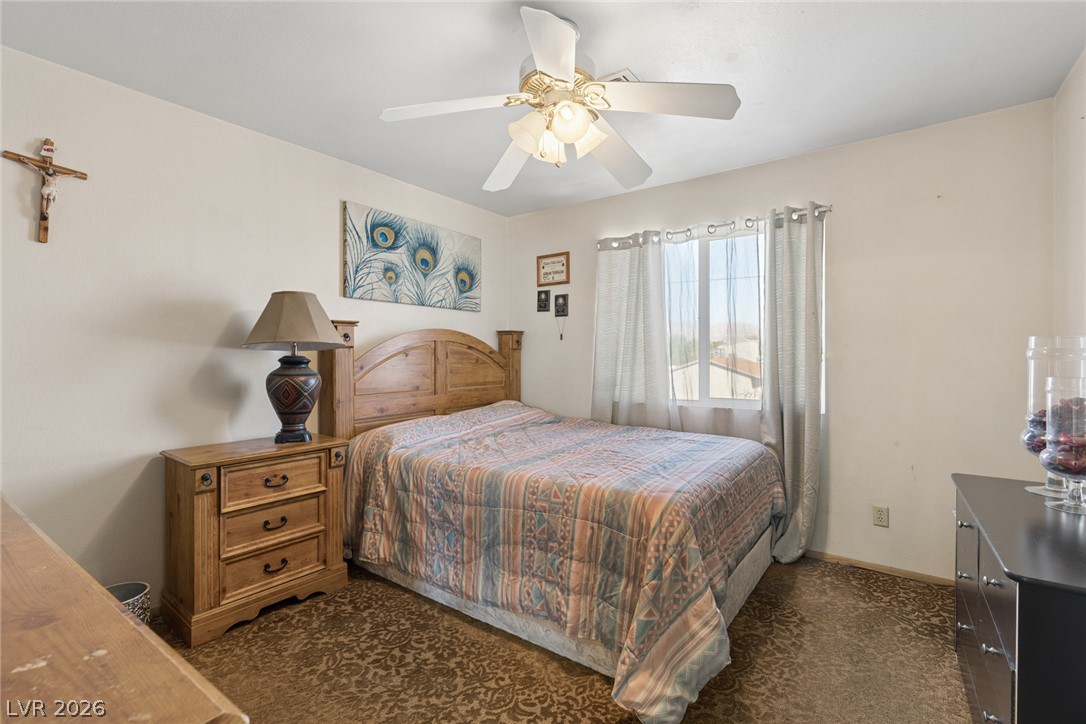 4166 Tolkien Avenue Property Photo 22