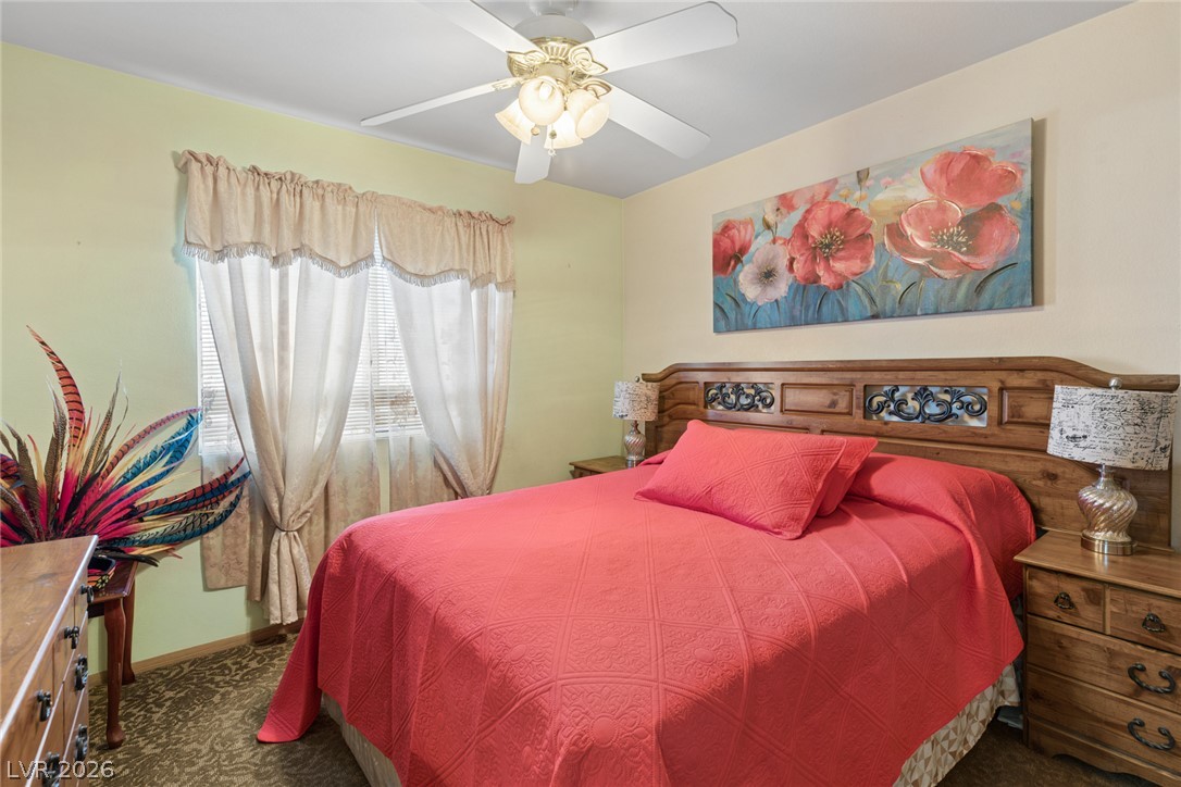 4166 Tolkien Avenue Property Photo 23