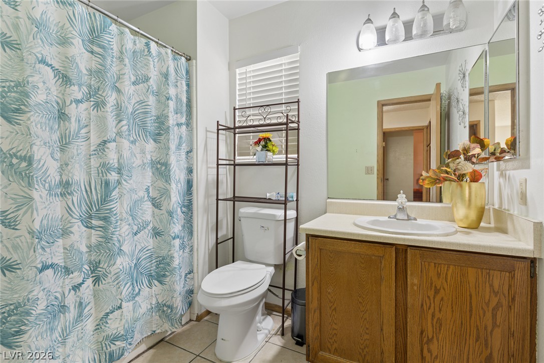 4166 Tolkien Avenue Property Photo 24