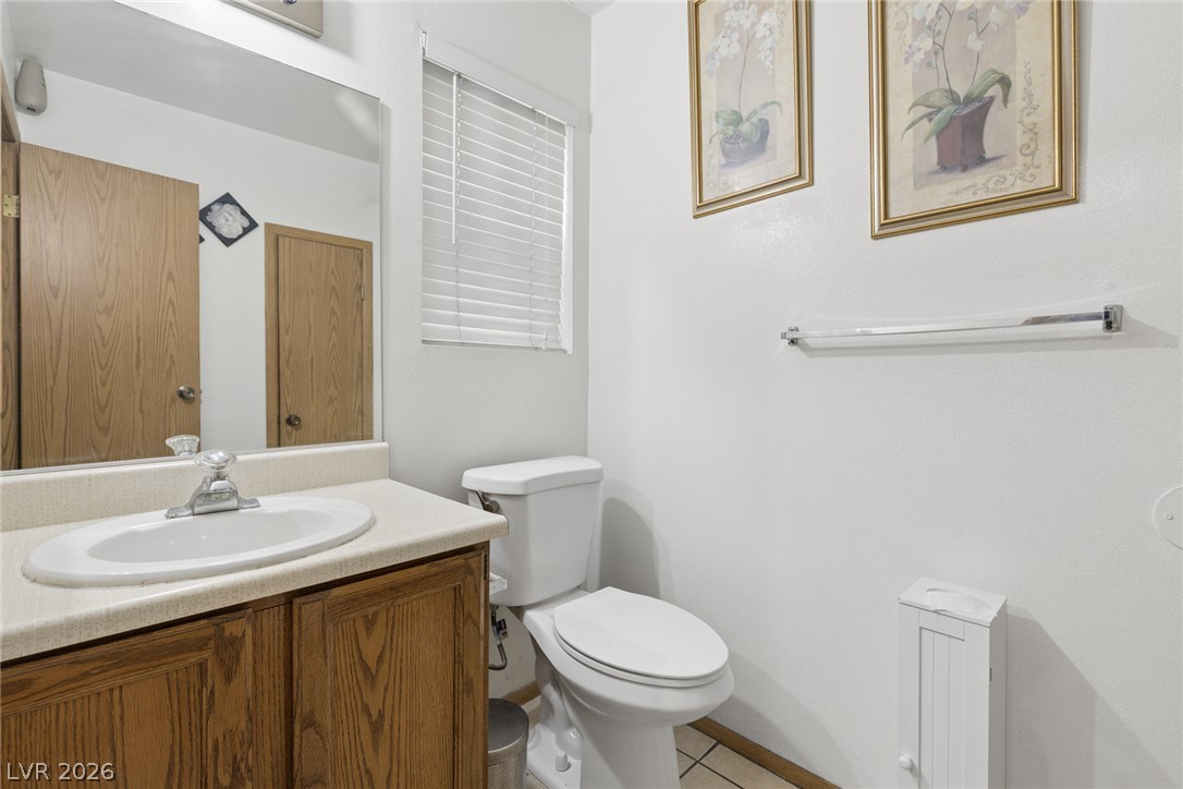 4166 Tolkien Avenue Property Photo 25