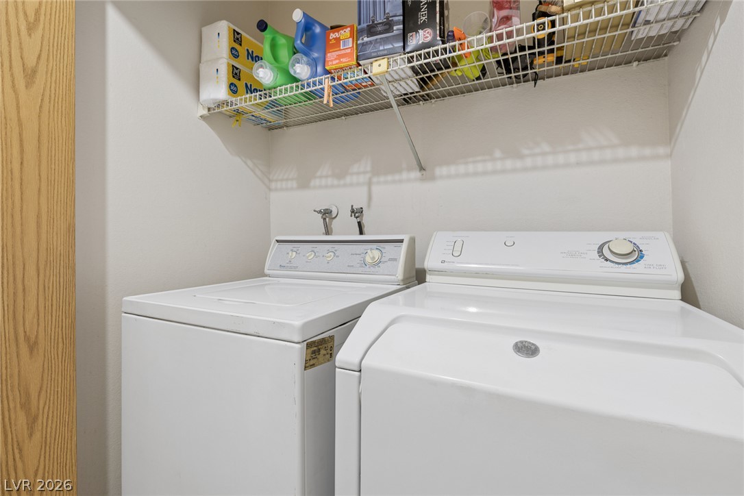 4166 Tolkien Avenue Property Photo 26