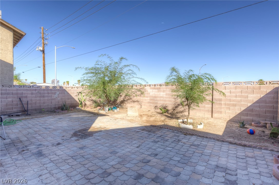 4166 Tolkien Avenue Property Photo 27