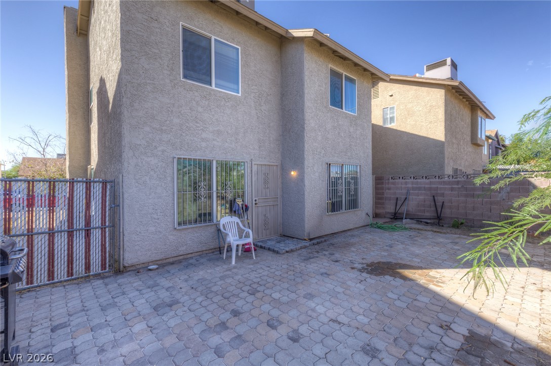 4166 Tolkien Avenue Property Photo 28