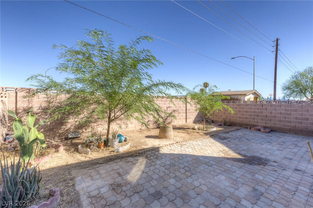 4166 Tolkien Avenue Property Photo 29