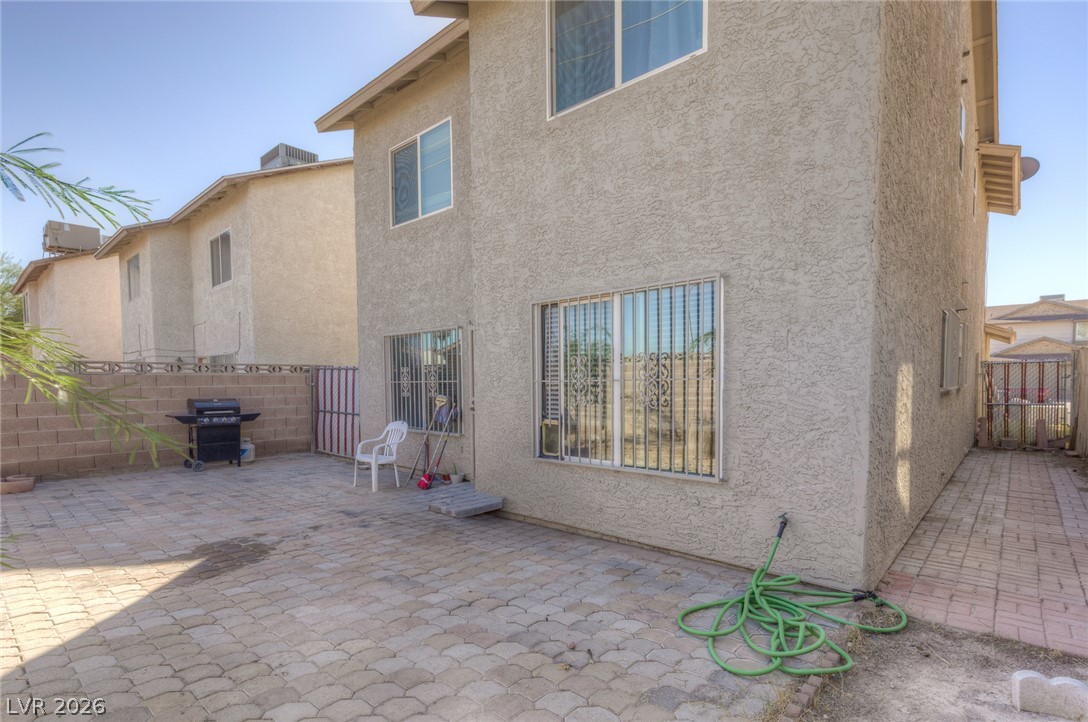 4166 Tolkien Avenue Property Photo 30