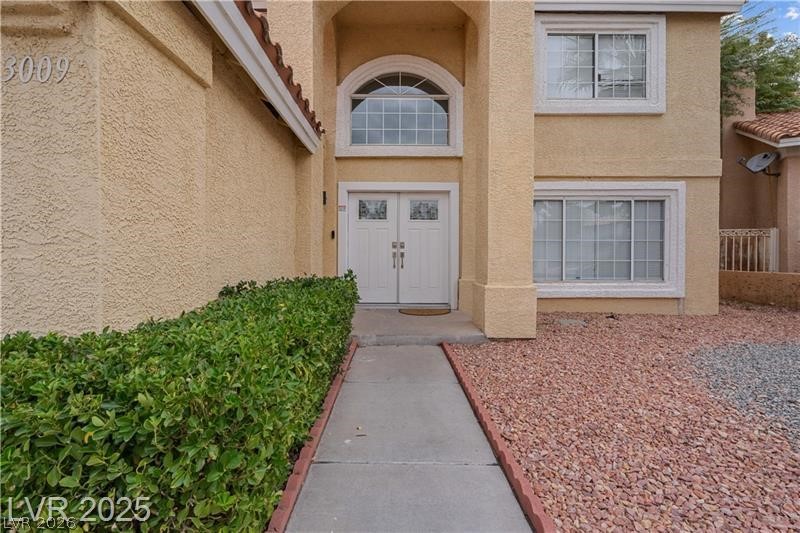 3009 Periscope Court Property Photo 2