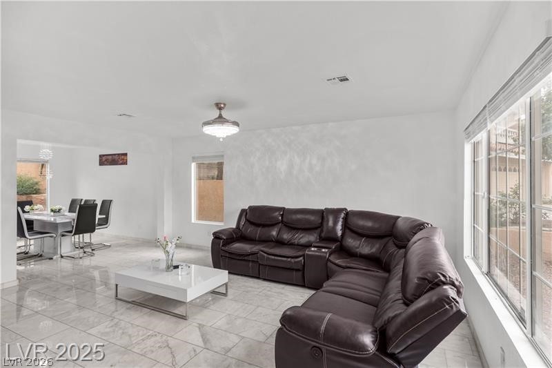 3009 Periscope Court Property Photo 3