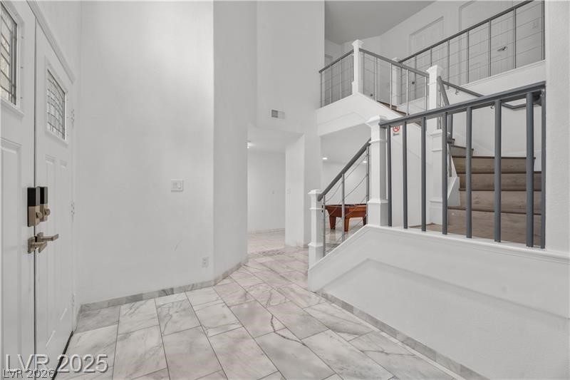 3009 Periscope Court Property Photo 4