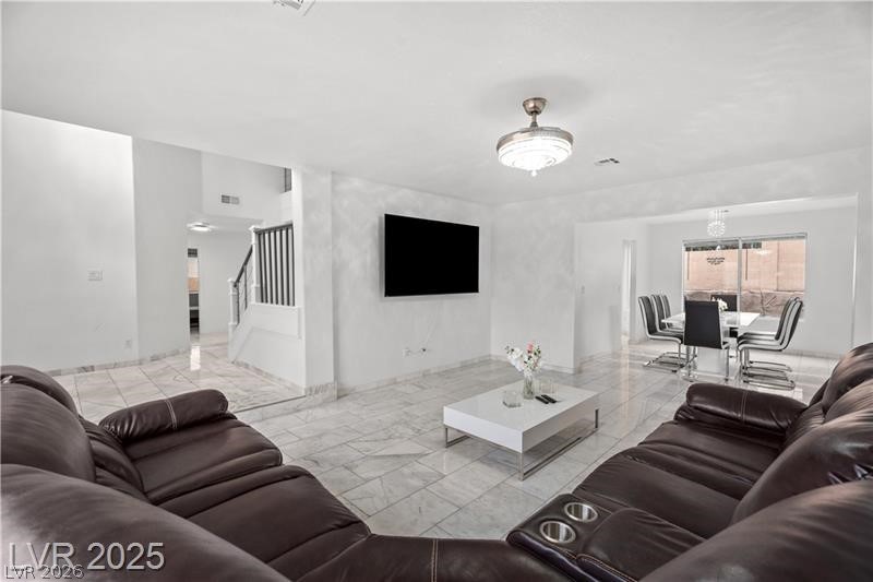 3009 Periscope Court Property Photo 5