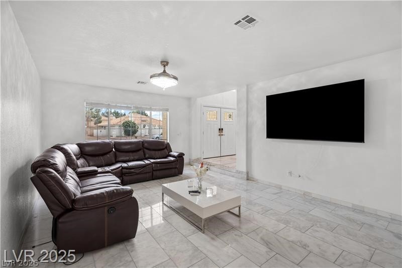 3009 Periscope Court Property Photo 6
