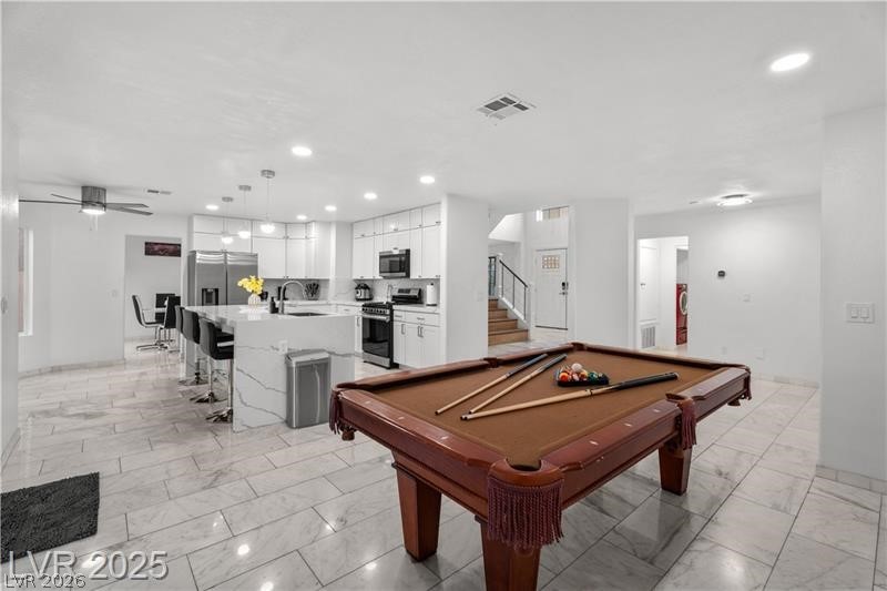 3009 Periscope Court Property Photo 10