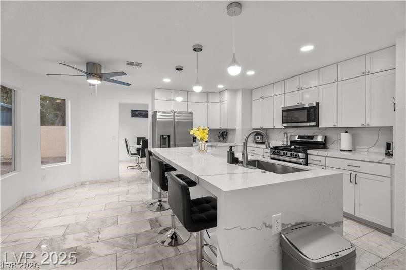 3009 Periscope Court Property Photo 11