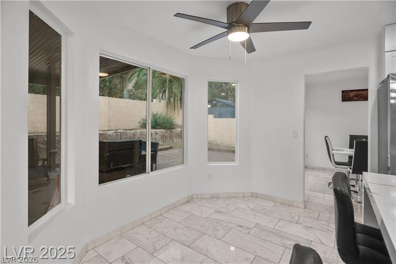 3009 Periscope Court Property Photo 12