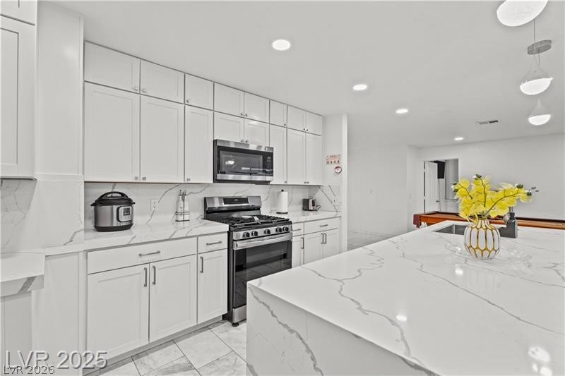 3009 Periscope Court Property Photo 15