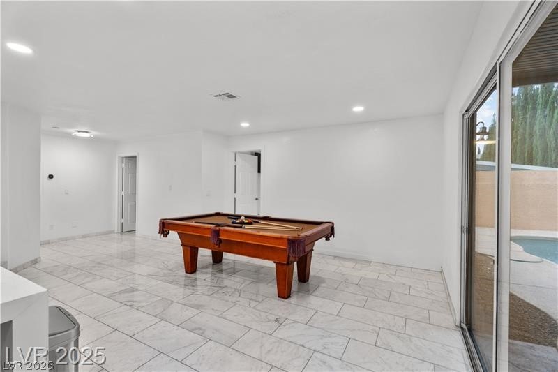 3009 Periscope Court Property Photo 16
