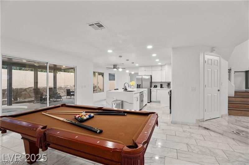 3009 Periscope Court Property Photo 17