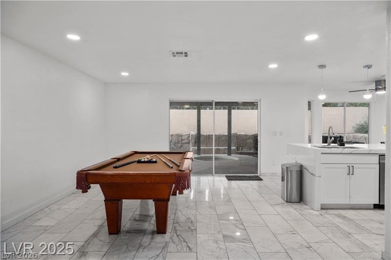 3009 Periscope Court Property Photo 18