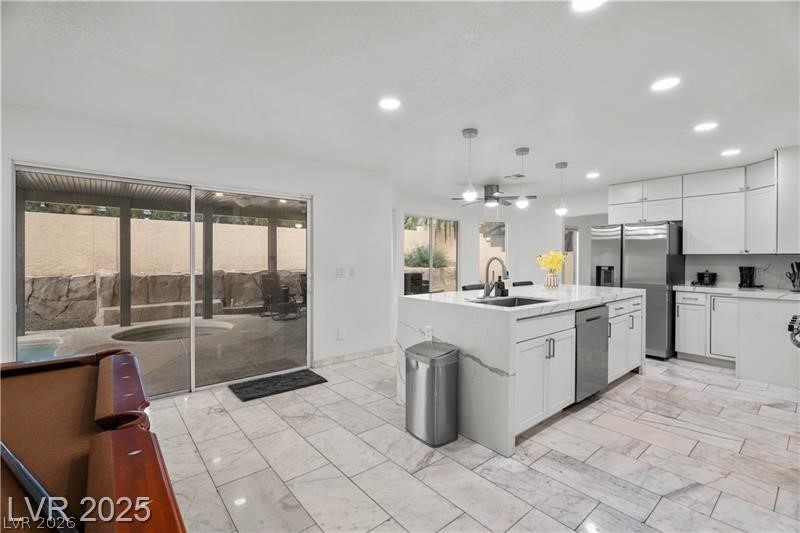 3009 Periscope Court Property Photo 20