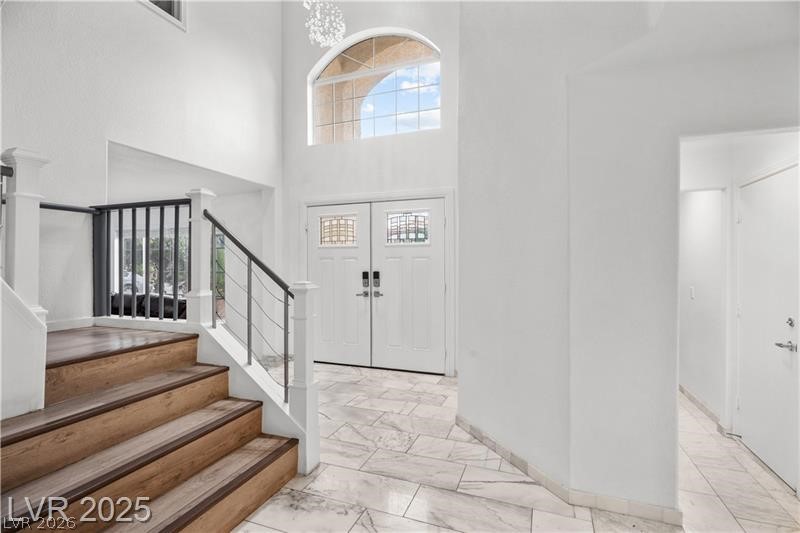 3009 Periscope Court Property Photo 21