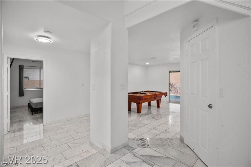 3009 Periscope Court Property Photo 24