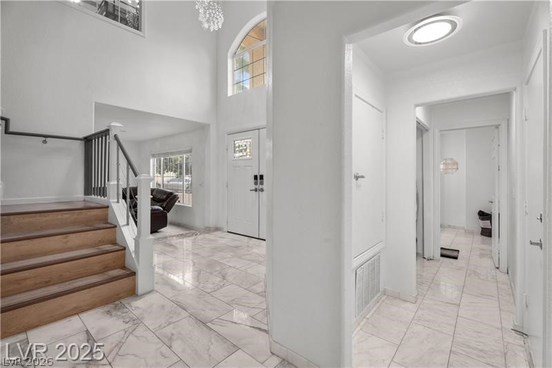 3009 Periscope Court Property Photo 25