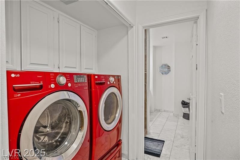 3009 Periscope Court Property Photo 26