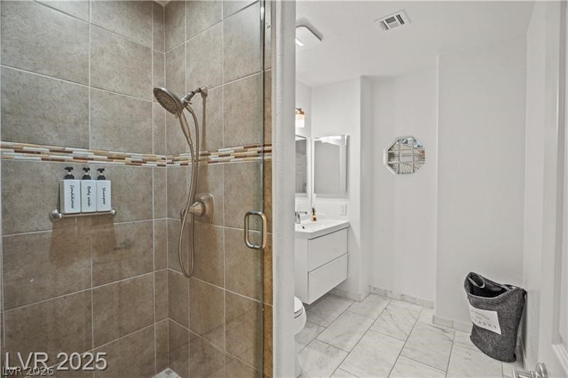 3009 Periscope Court Property Photo 27