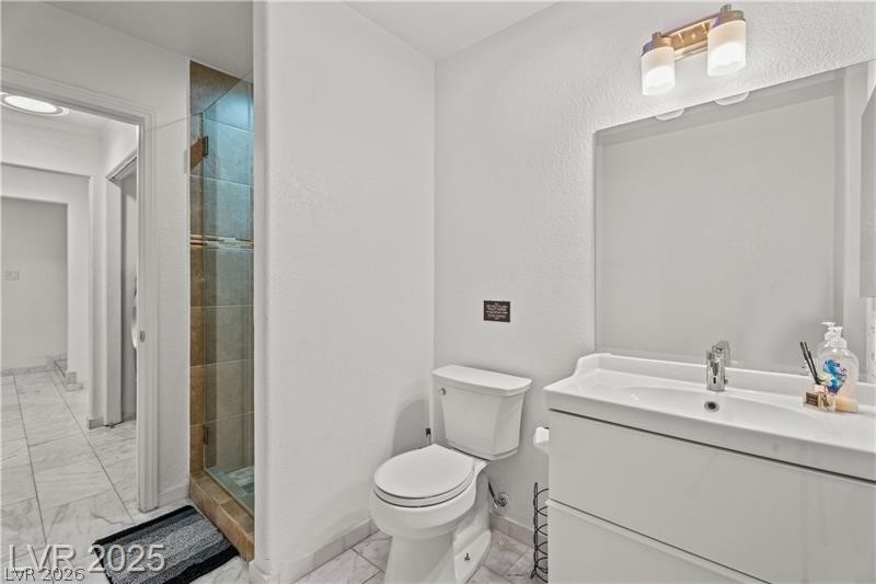 3009 Periscope Court Property Photo 28