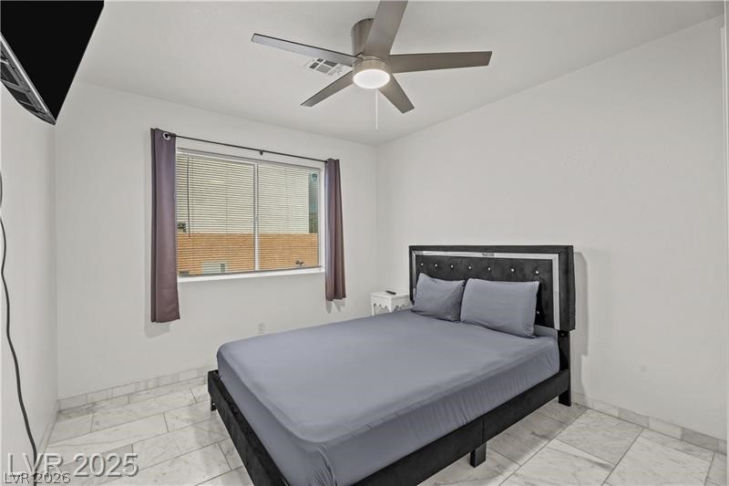 3009 Periscope Court Property Photo 29