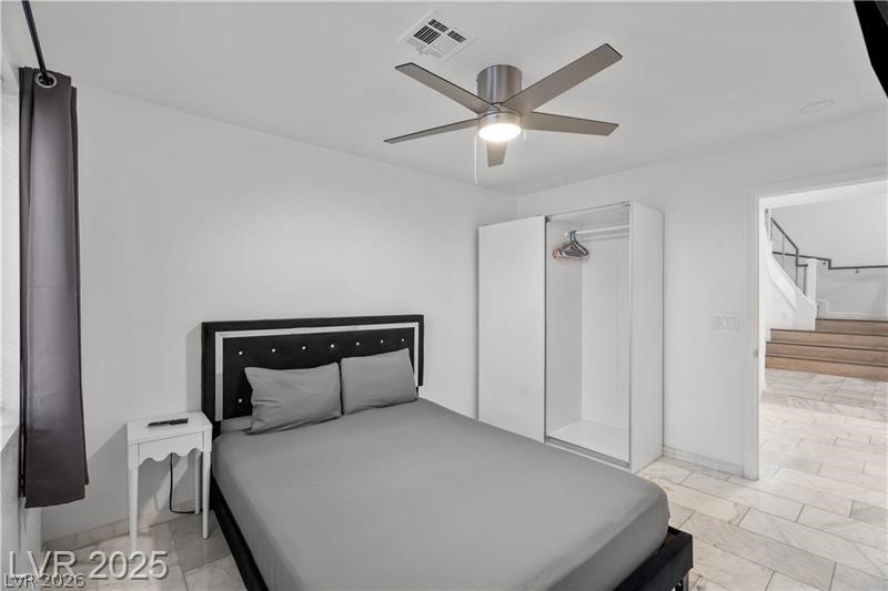 3009 Periscope Court Property Photo 30