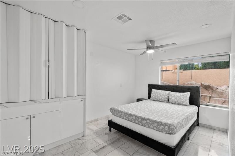3009 Periscope Court Property Photo 31