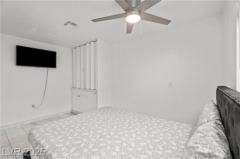 3009 Periscope Court Property Photo 32