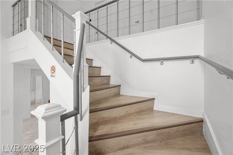 3009 Periscope Court Property Photo 33