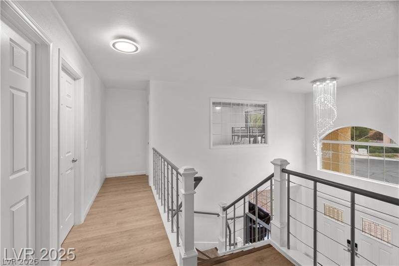 3009 Periscope Court Property Photo 34