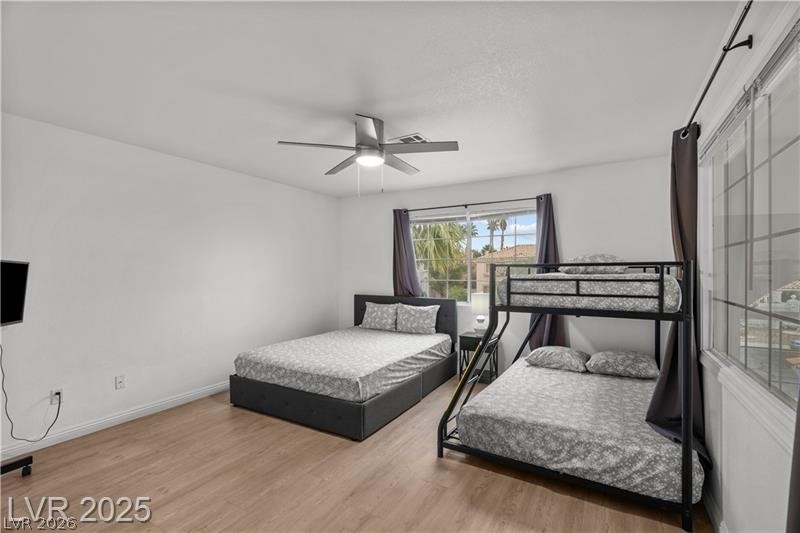 3009 Periscope Court Property Photo 35