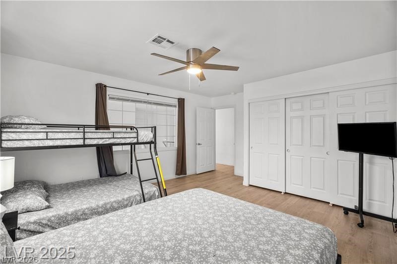 3009 Periscope Court Property Photo 36