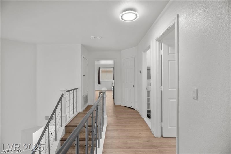3009 Periscope Court Property Photo 37