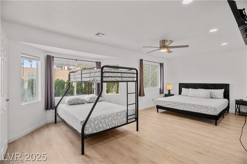 3009 Periscope Court Property Photo 38