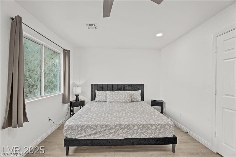 3009 Periscope Court Property Photo 39