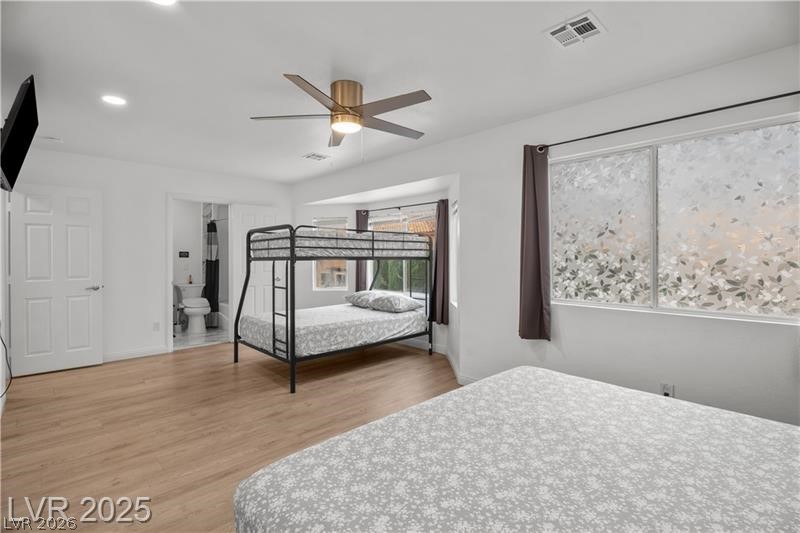 3009 Periscope Court Property Photo 41