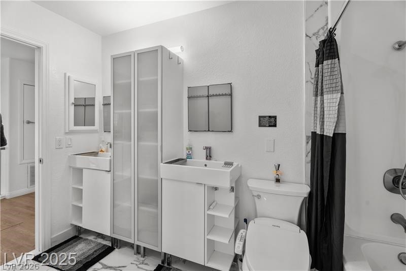 3009 Periscope Court Property Photo 42