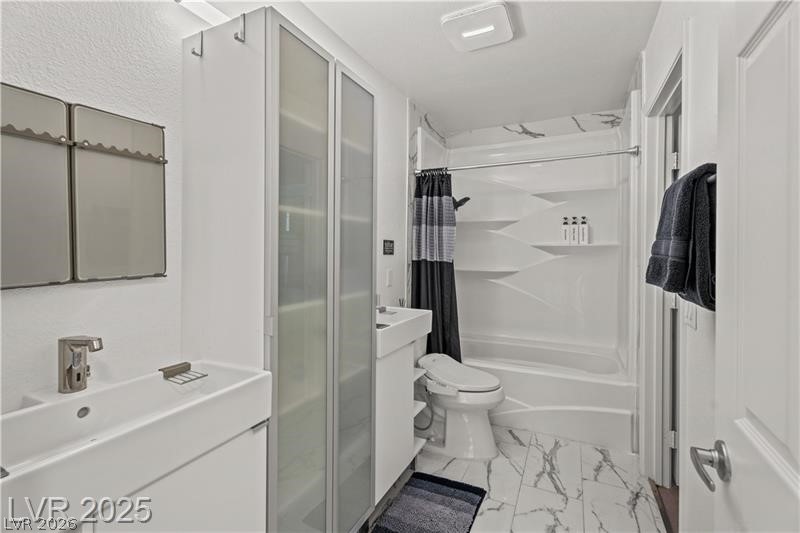 3009 Periscope Court Property Photo 43