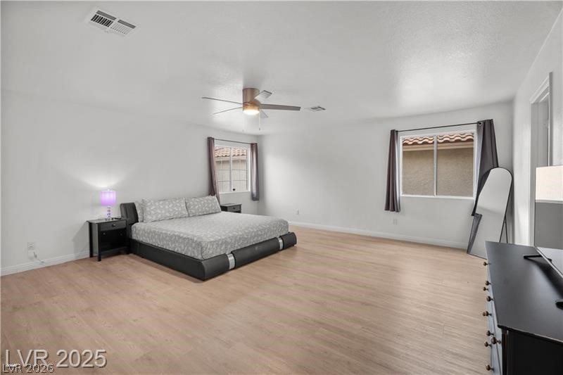 3009 Periscope Court Property Photo 44