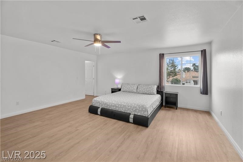 3009 Periscope Court Property Photo 45