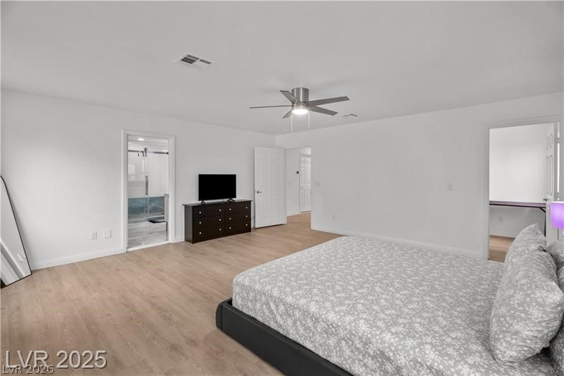 3009 Periscope Court Property Photo 46